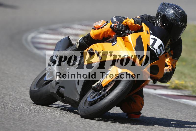 /31 02.08.2026  TIMMOT ADR/Gruppe B/15